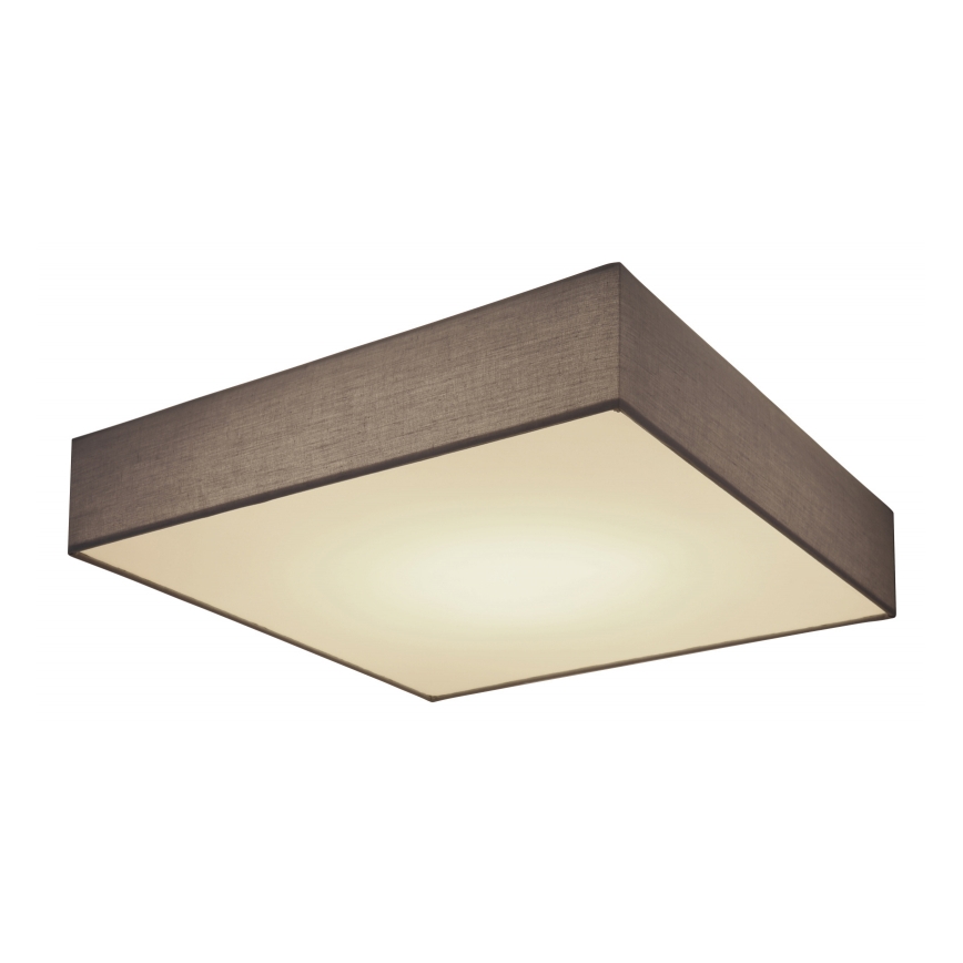 Globo - LED Plafon LED/40W/230V 3000/4000/6000K