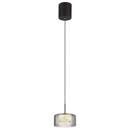Globo - LED Żyrandol na lince LED/6W/230V