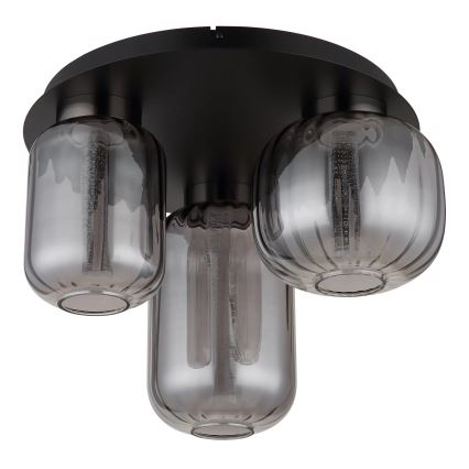 Globo - LED Plafon LED/23W/230V