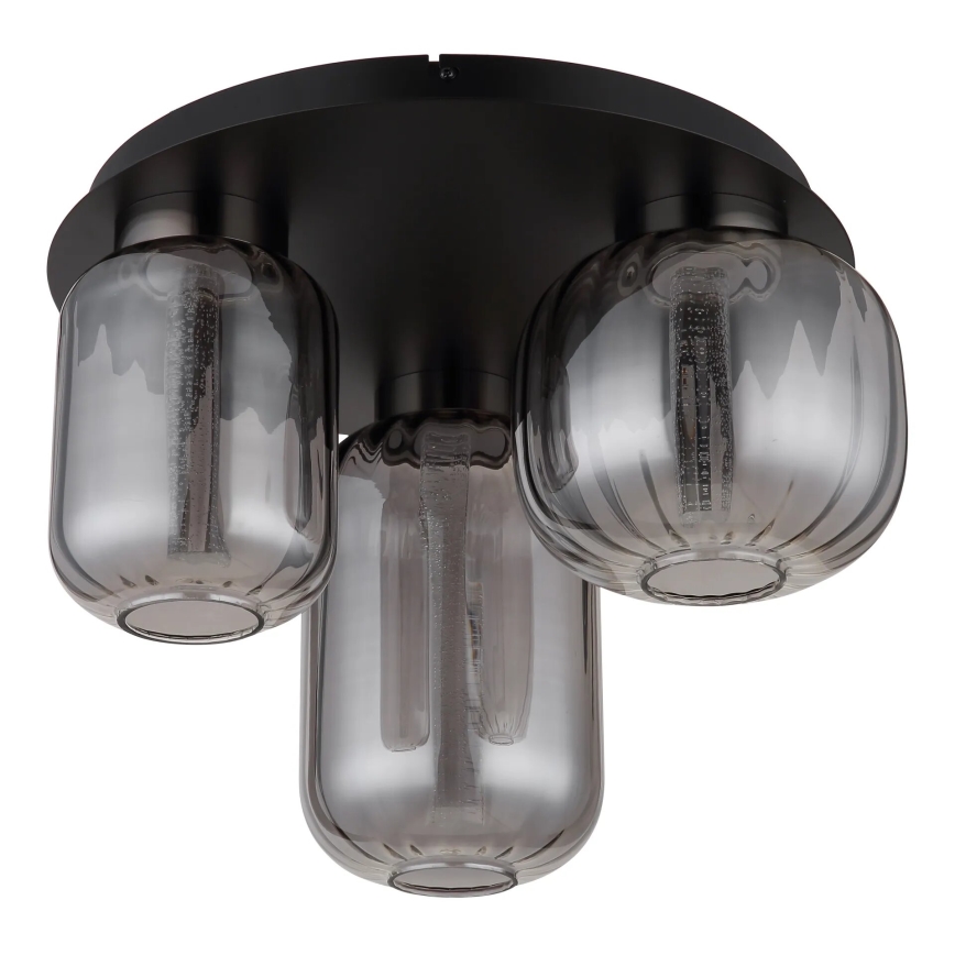 Globo - LED Plafon LED/23W/230V