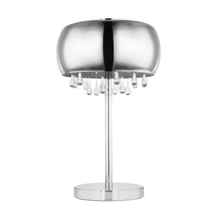 Globo - Lampa stołowa 3xG9/28W/230V