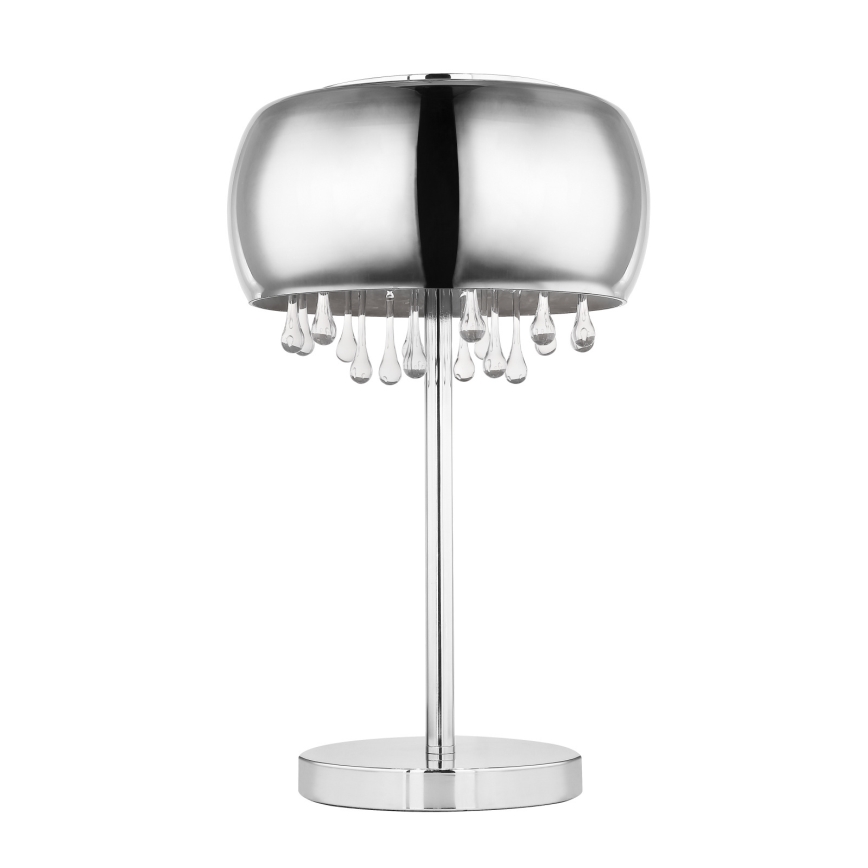 Globo - Lampa stołowa 3xG9/28W/230V