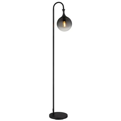 Globo - Lampa podłogowa 1xE27/10W/230V