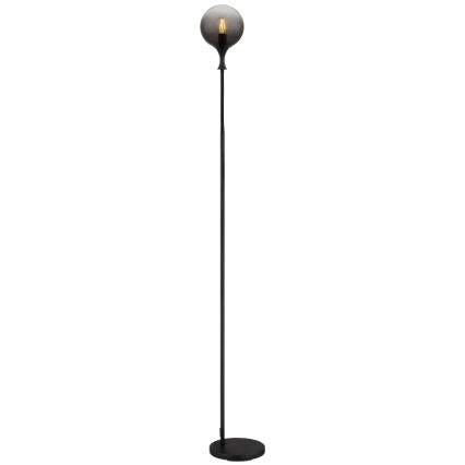 Globo - Lampa podłogowa 1xE27/10W/230V