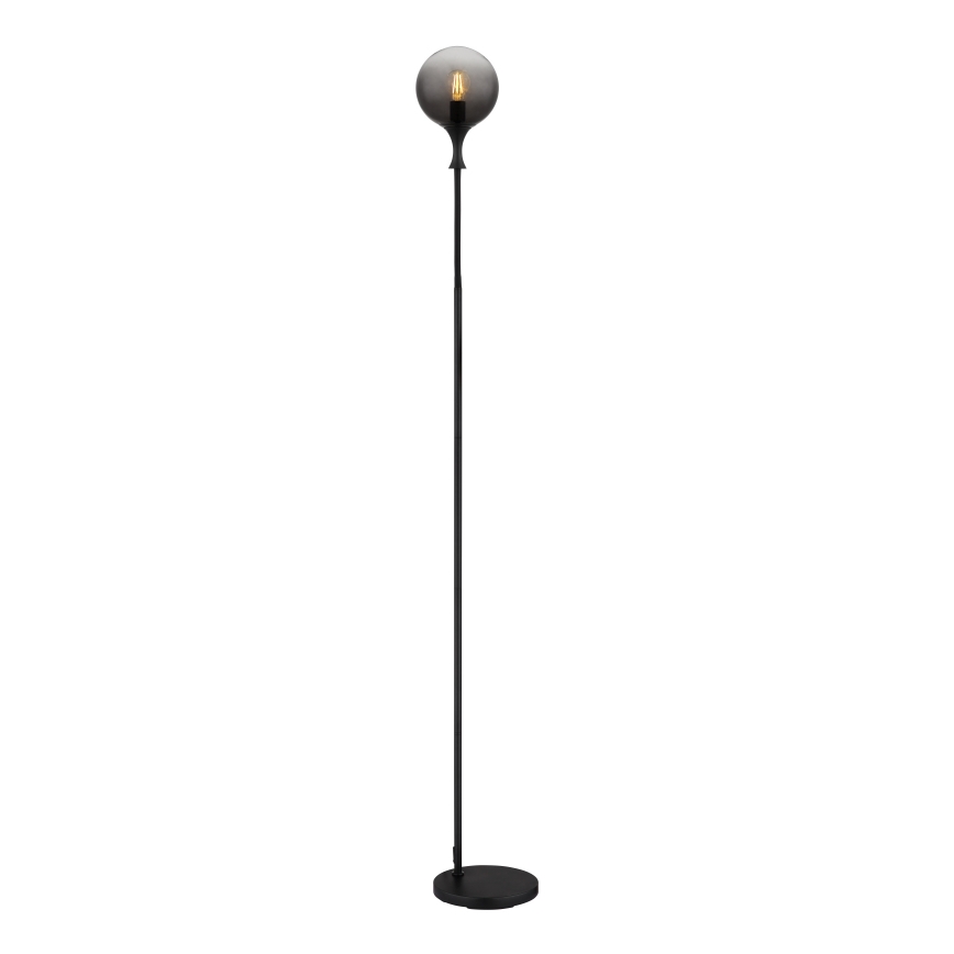 Globo - Lampa podłogowa 1xE27/10W/230V