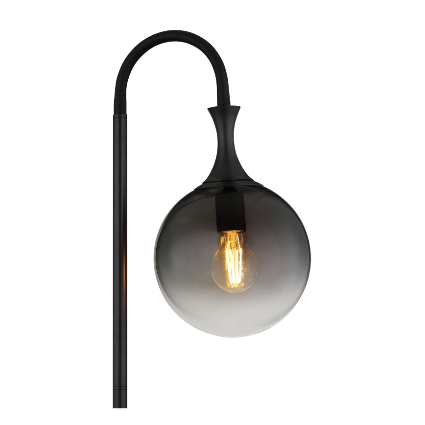 Globo - Lampa podłogowa 1xE27/10W/230V