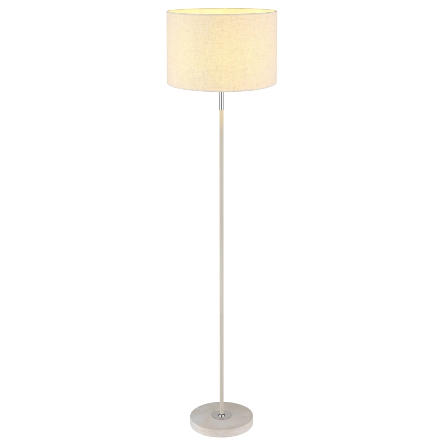 Globo - Lampa stojąca 1xE27/60W/230V