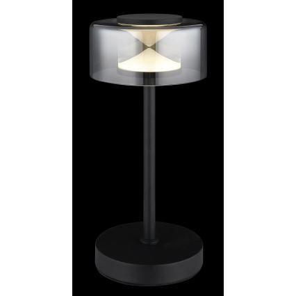 Globo - LED Lampa stołowa LED/6W/230V