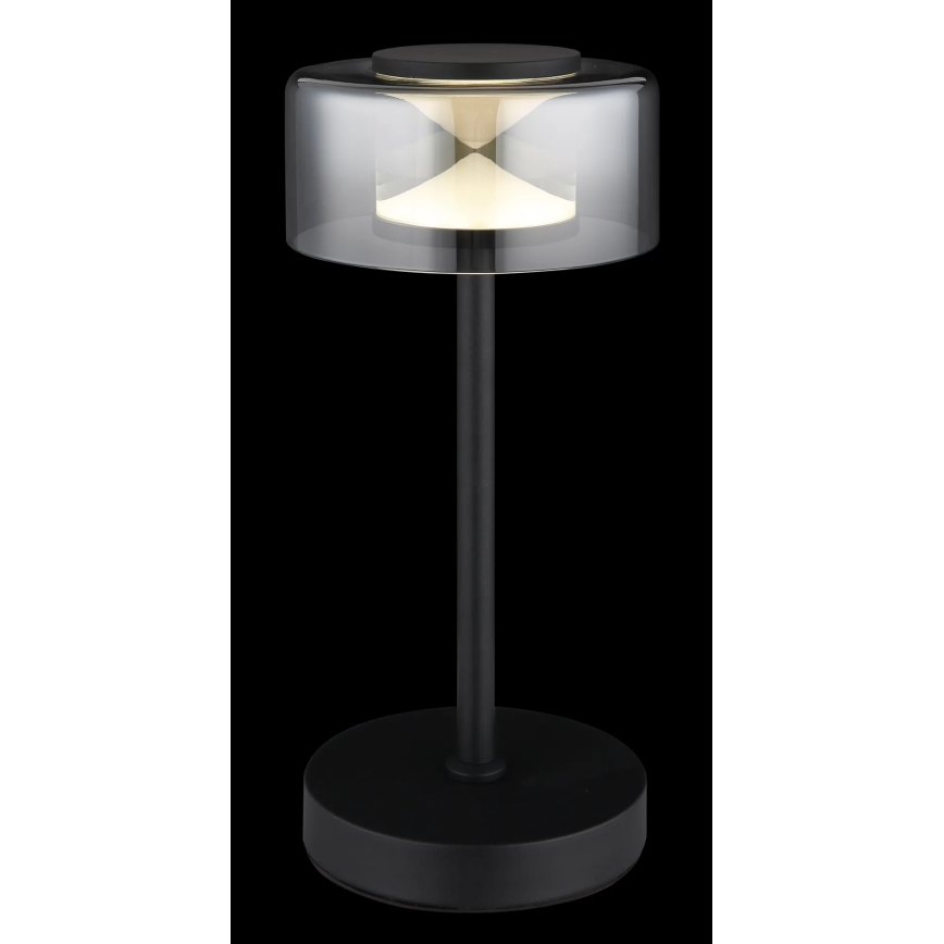 Globo - LED Lampa stołowa LED/6W/230V