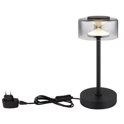 Globo - LED Lampa stołowa LED/6W/230V