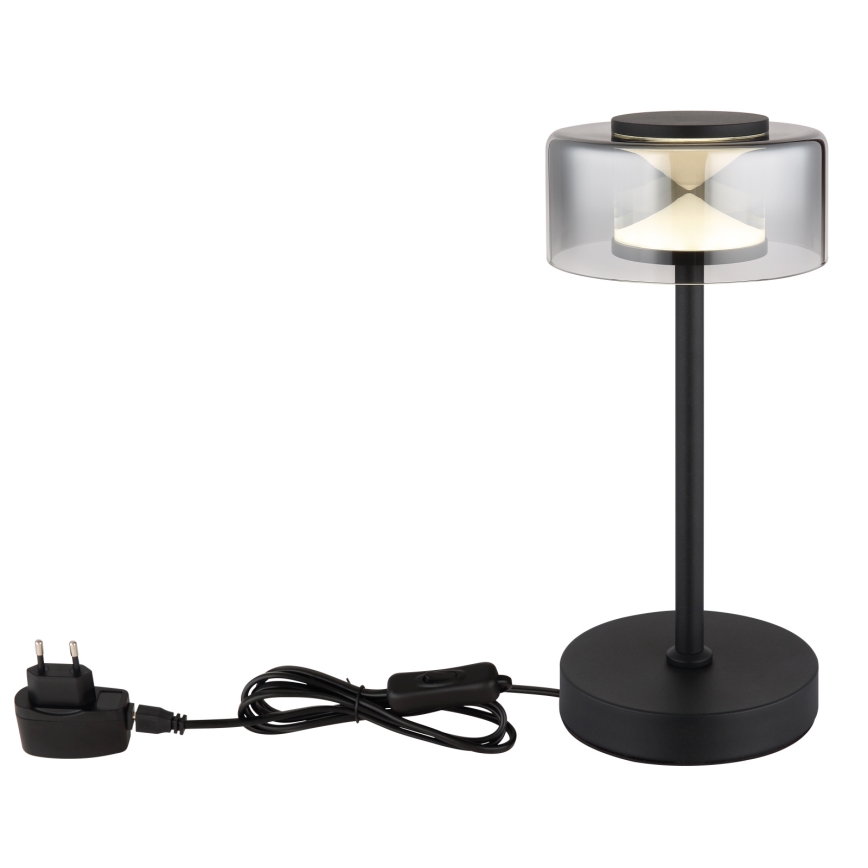 Globo - LED Lampa stołowa LED/6W/230V