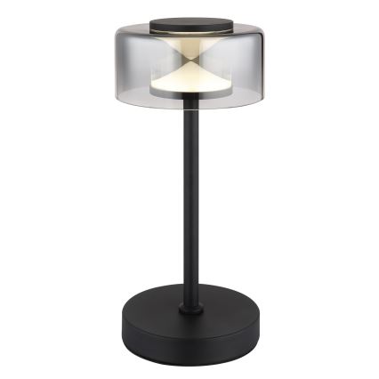 Globo - LED Lampa stołowa LED/6W/230V
