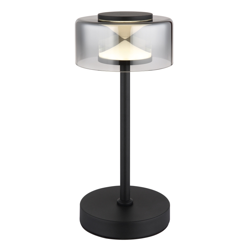 Globo - LED Lampa stołowa LED/6W/230V