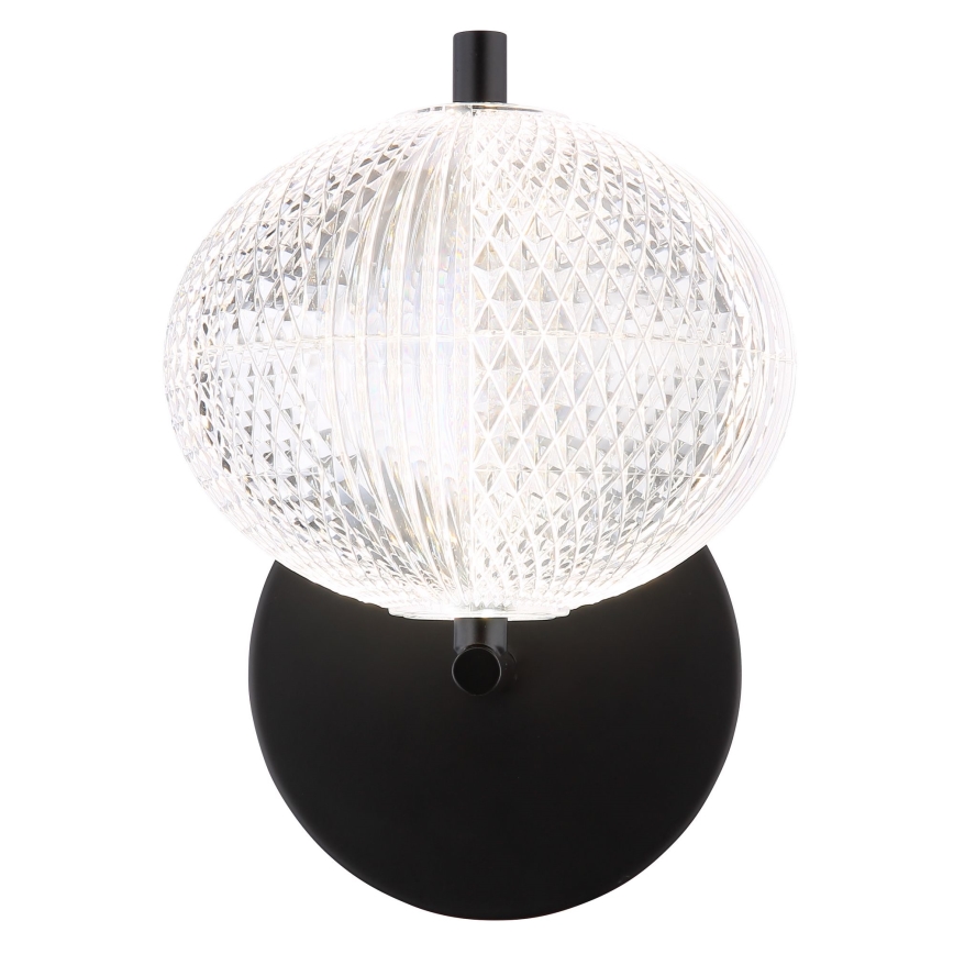 Globo - LED Kinkiet LED/7W/230V 3000/4500/6500K