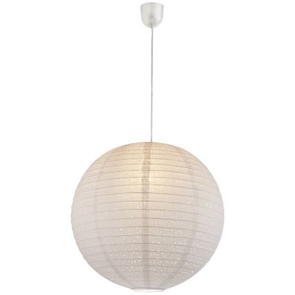GLOBO 16911 - Abażur VARYS 500 mm