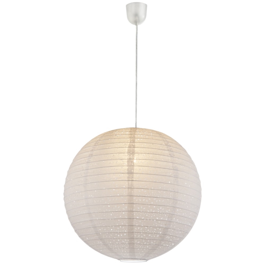 GLOBO 16911 - Abażur VARYS 500 mm