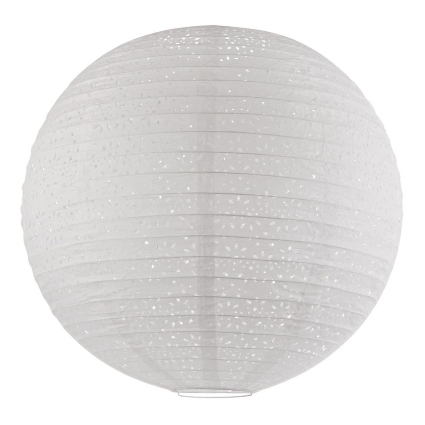 GLOBO 16911 - Klosz do żyrandola VARYS E27 pr.50 cm