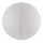 GLOBO 16911 - Klosz do żyrandola VARYS E27 pr.50 cm