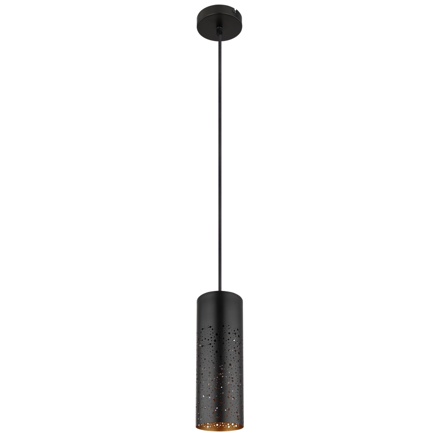 Globo - Żyrandol na lince 1xE27/40W/230V