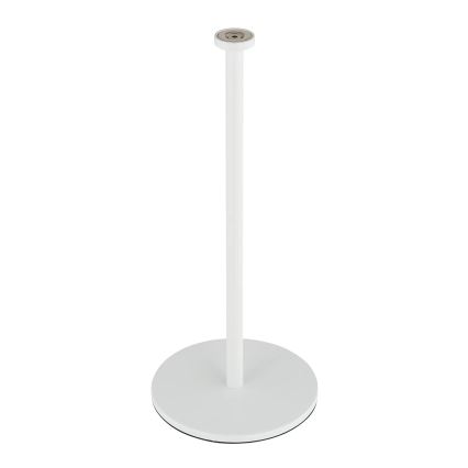 Globo - LED Zewnętrzna akumulatorowa dotykowa lampa stołowa LED/3W/3,7V 1800/2700/3000K IP44 1800 mAh biała
