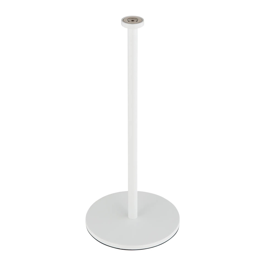 Globo - LED Zewnętrzna akumulatorowa dotykowa lampa stołowa LED/3W/3,7V 1800/2700/3000K IP44 1800 mAh biała