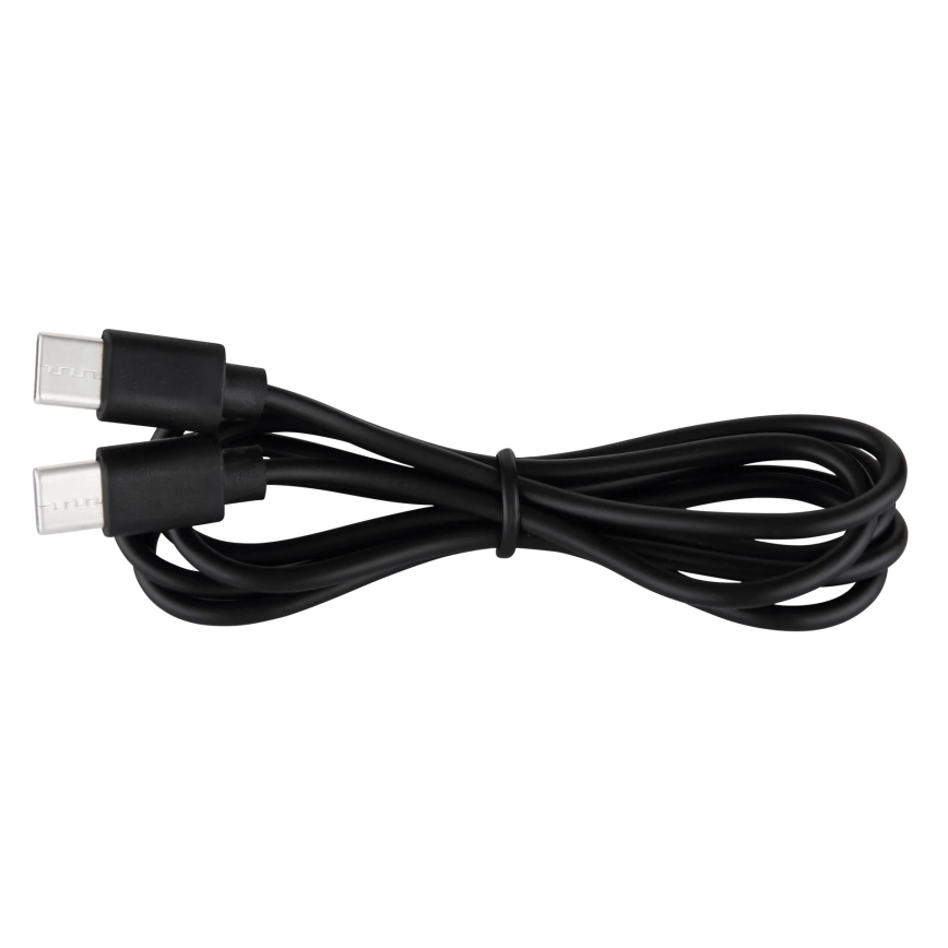 Globo - LED Ściemnialna dotykowa ładowalna lampa stołowa LED/1,2W/5V 1200 mAh 2700/4500/6000K