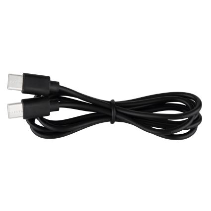 Globo - LED ściemniana dotykowa ładowalna lampka biurkowa LED/1,2W/5V 1200 mAh