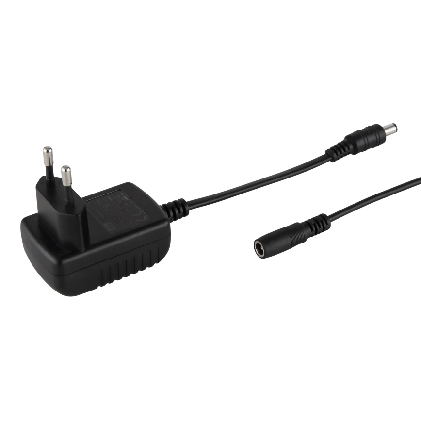 Globo - dotykowa, ściemniana lampa stołowa LED/7W/230V 3000K, mosiężna
