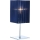 GLOBO 24061 - Lampa stołowa DECO 1xE14/40W/230V