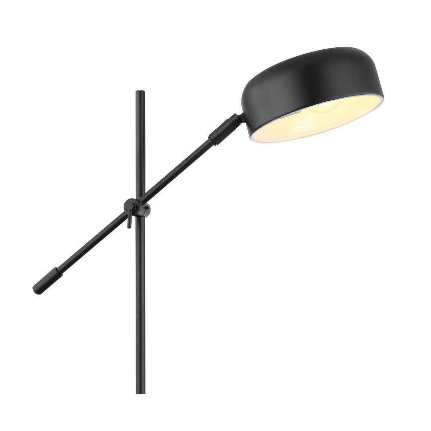 Globo - Lampa podłogowa 1xE14/25W/230V