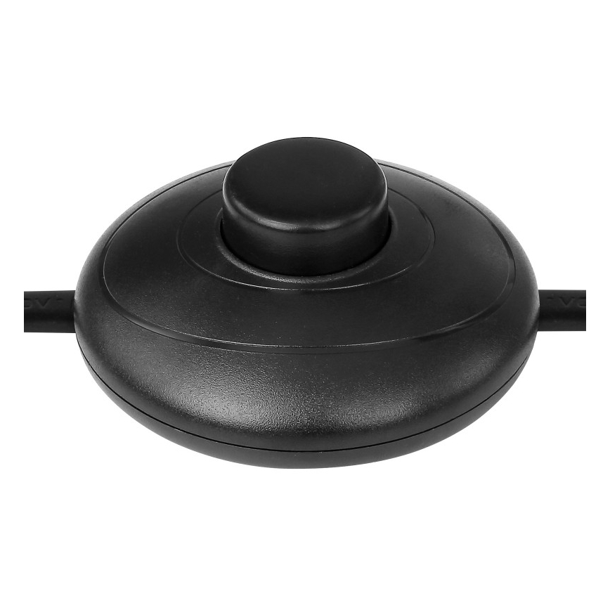 Globo - Lampa podłogowa 1xE14/25W/230V