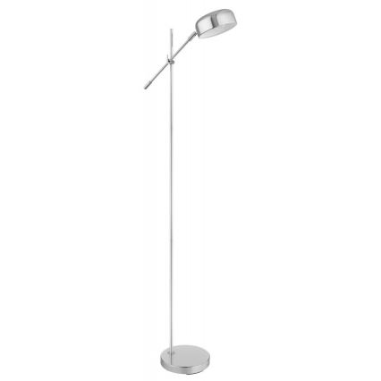Globo - Lampa stołowa 1xE14/25W/230V