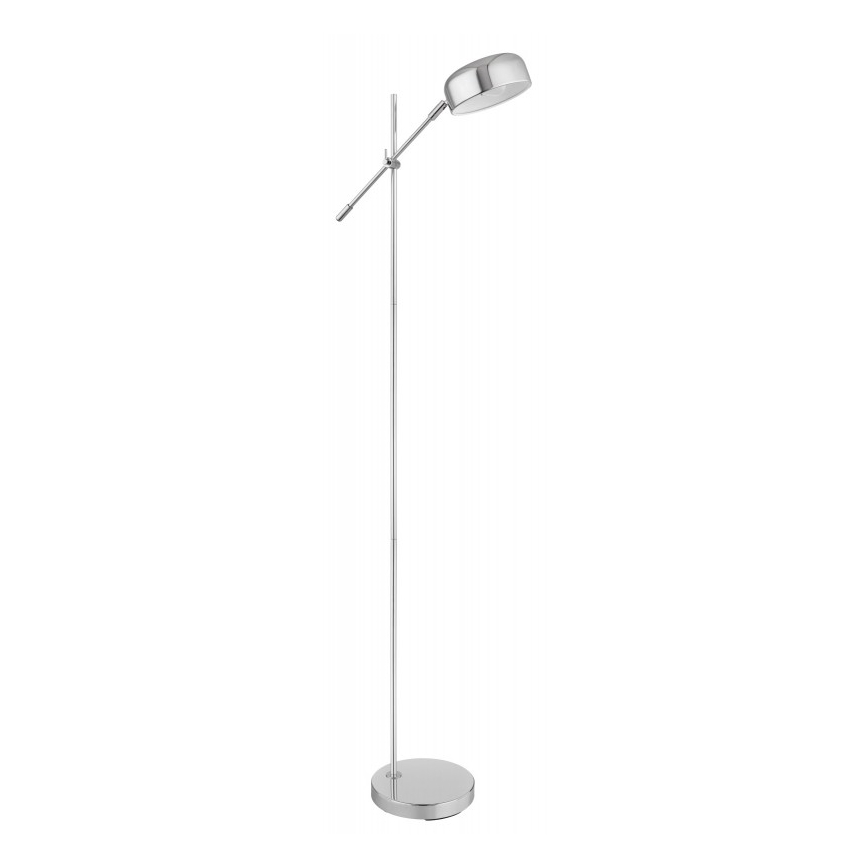 Globo - Lampa stołowa 1xE14/25W/230V
