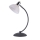 Globo 24137A - LED Lampa stołowa ROZZANO LED/5W/230V