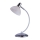 Globo 24137W - LED Lampa stołowa ROZZANO LED/5W/230V