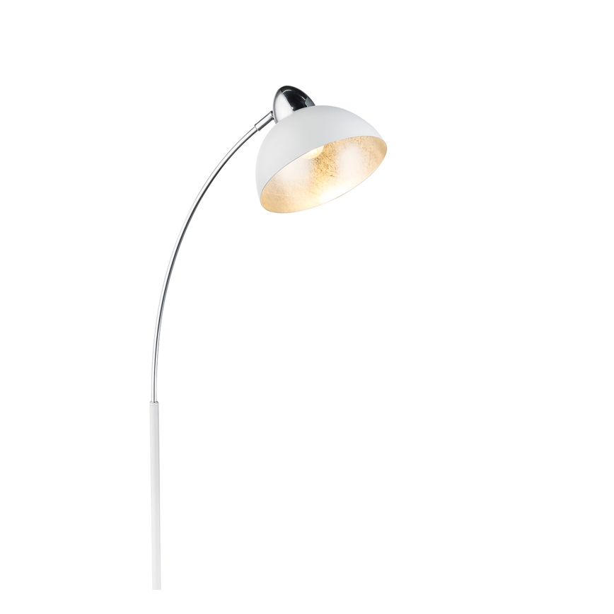Globo - Lampa podłogowa 1xE27/40W/230V