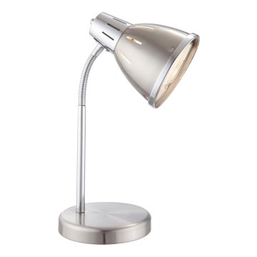 GLOBO 24777 – Lampa stolowa EGO 1xE27/40W