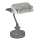 GLOBO 24917G - Lampa stołowa ANTIQUE 1xE14/25W/230V