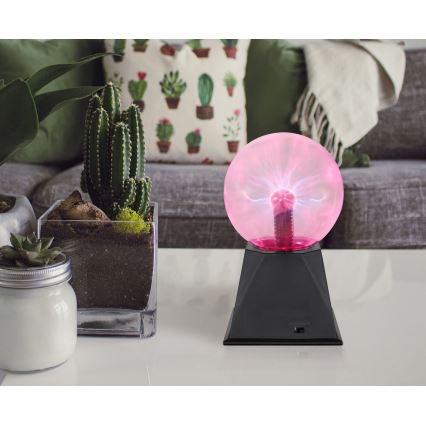 Globo - LED Lampa stołowa LED/3,6W/230V