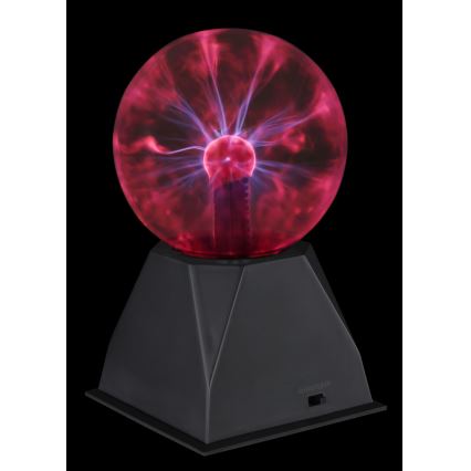 Globo - LED Lampa stołowa LED/3,6W/230V