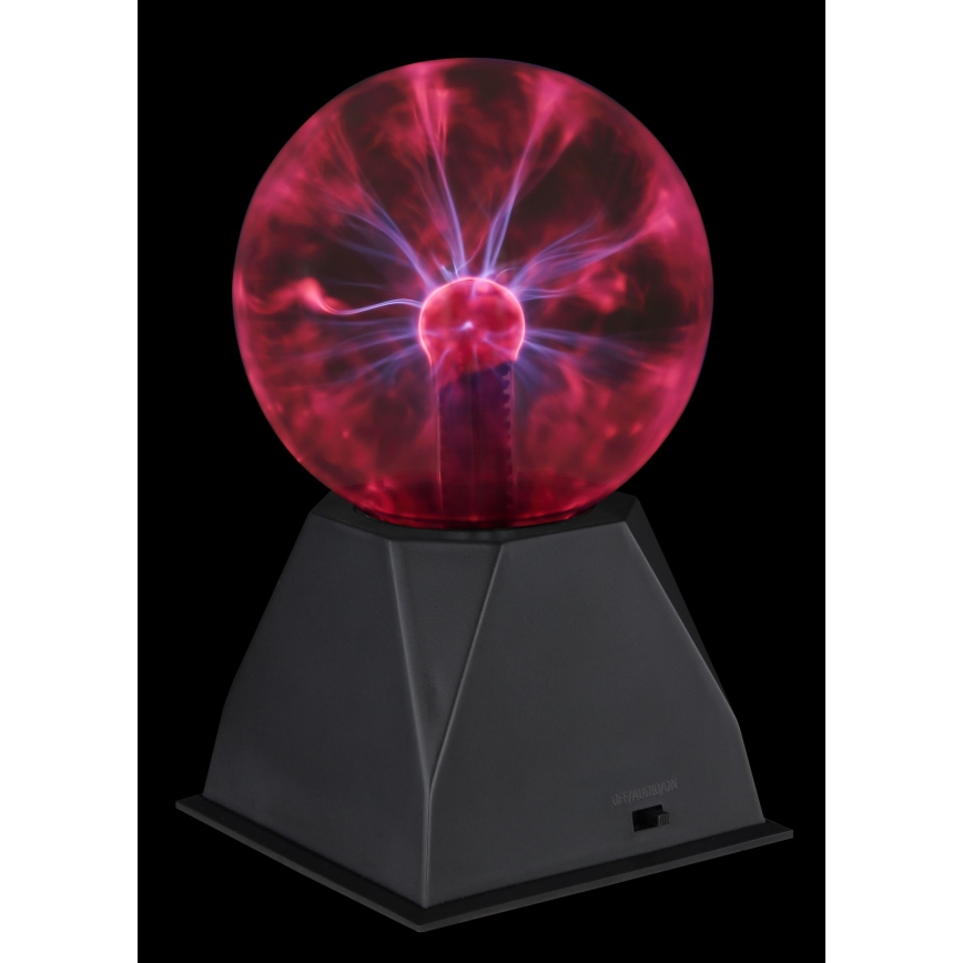 Globo - LED Lampa stołowa LED/3,6W/230V