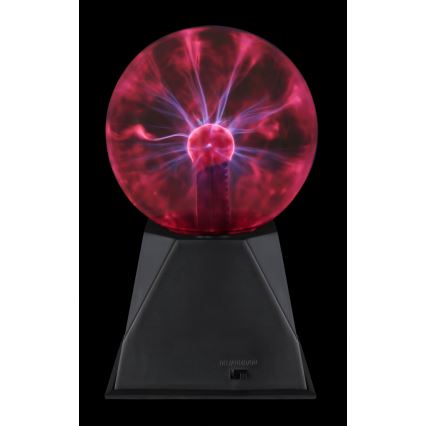 Globo - LED Lampa stołowa LED/3,6W/230V