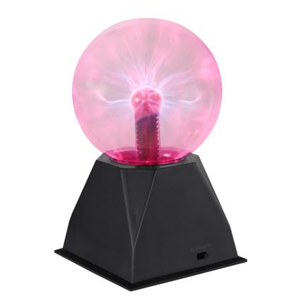 Globo - LED Lampa stołowa LED/3,6W/230V