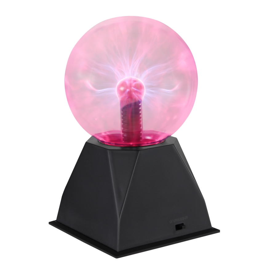 Globo - LED Lampa stołowa LED/3,6W/230V
