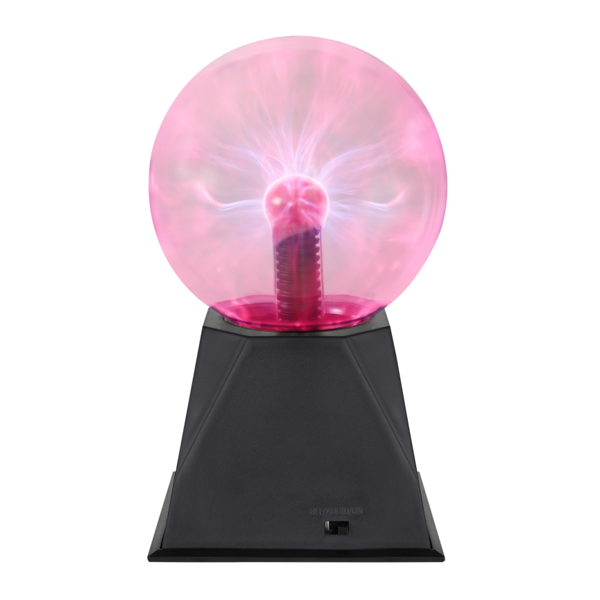 Globo - LED Lampa stołowa LED/3,6W/230V