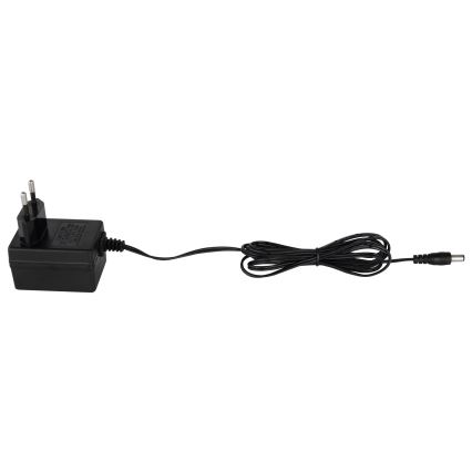 Globo - LED Lampa stołowa LED/3,6W/230V