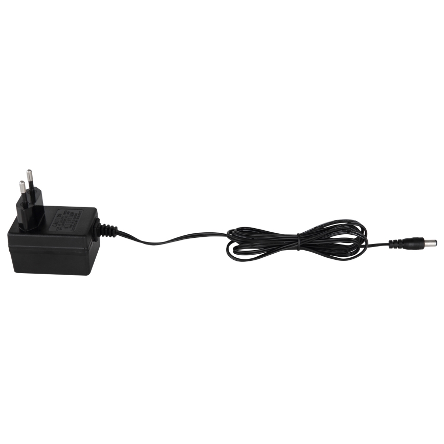Globo - LED Lampa stołowa LED/3,6W/230V