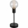 Globo 28186 - LED Lampa stołowa FANAL II LED/0,06W/4,5V