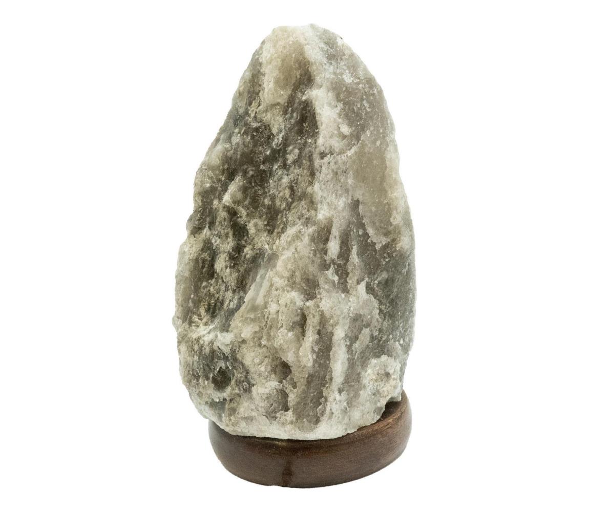 Globo 28300G - Lampa solna STONE 1xE14/15W/230V 2,64 kg