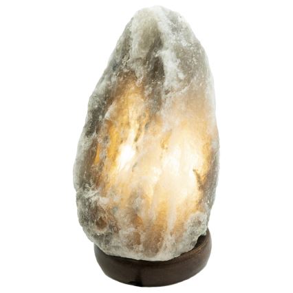 Globo - Lampa solna 1xE14/15W/230V 2,64 kg